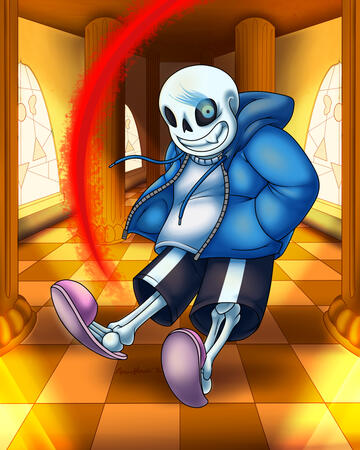 Geno Sans (2017)