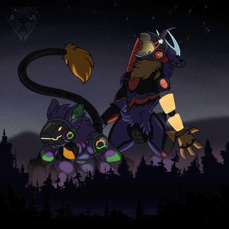 ArtFight 2022 ArtFight 2022