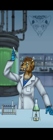 Fursonacon (2023) Fursonacon (2023)