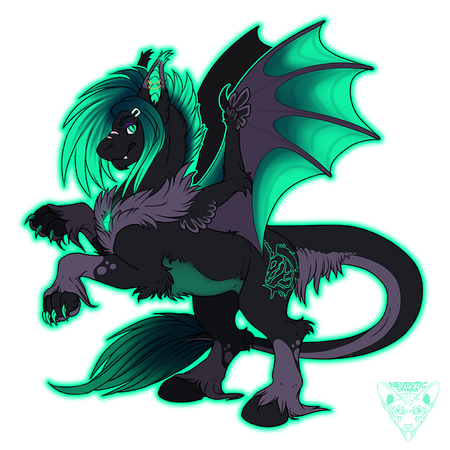 ArtFight 2025 ArtFight 2025