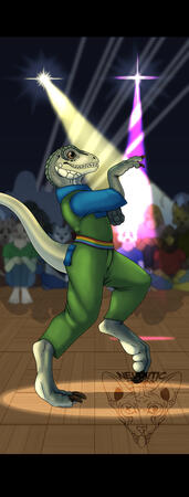 Fursonacon (2023) Fursonacon (2023)