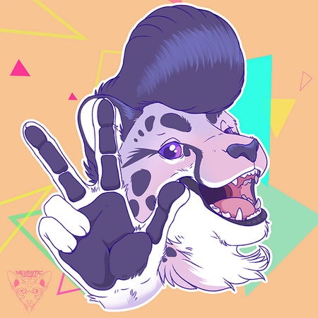 Art Fight 2025 Art Fight 2025