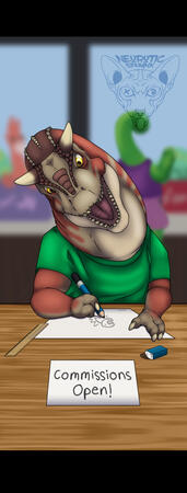 Fursonacon (2023)